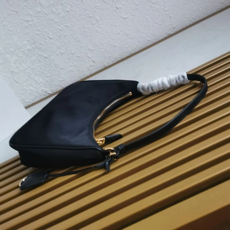 Prada Hobo Bags Lightweight 60674