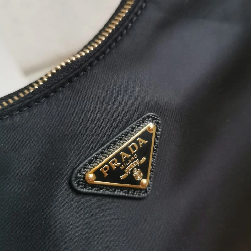 Prada Hobo Bags Lightweight 60674