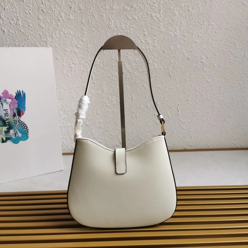 Durable Prada Hobo Bags 60676