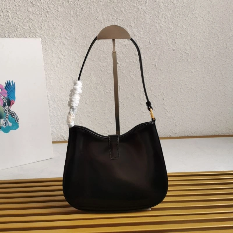 Prada Hobo Bags Comfortable 60701