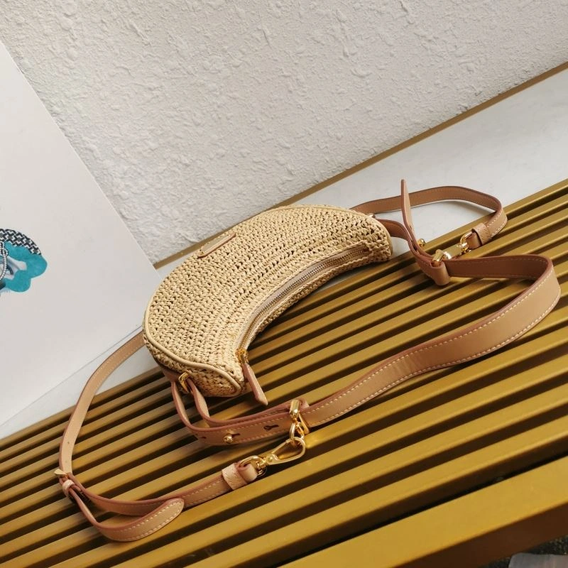 UrbanStyle Prada Hobo Bags 60672