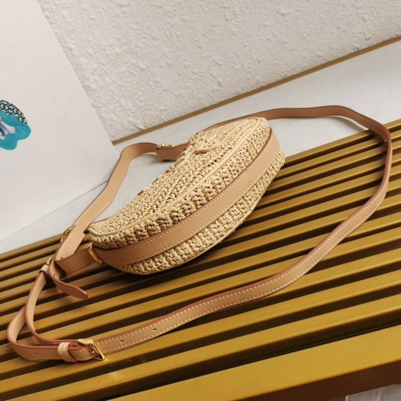 UrbanStyle Prada Hobo Bags 60672