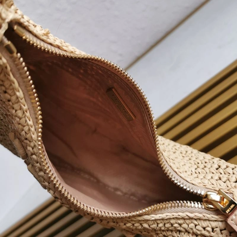 UrbanStyle Prada Hobo Bags 60672