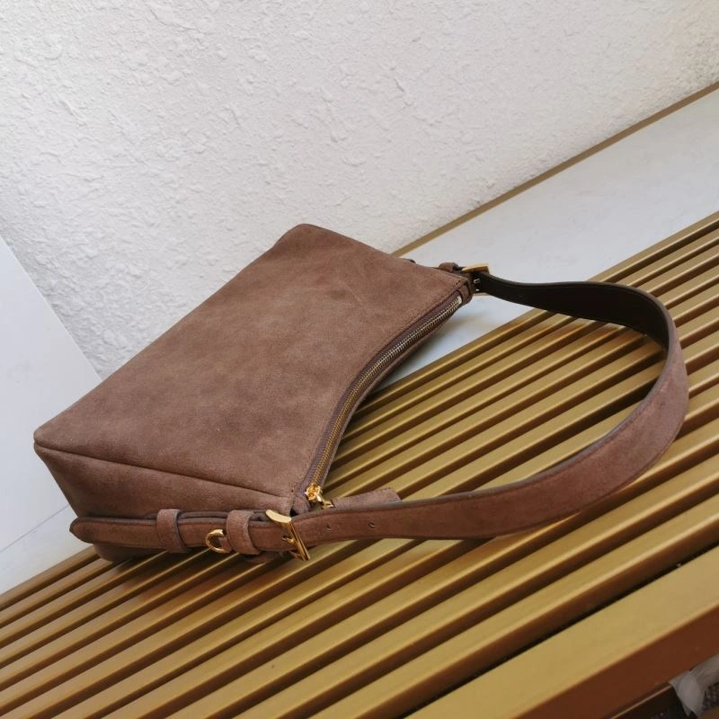 Contemporary Prada Hobo Bags 60673