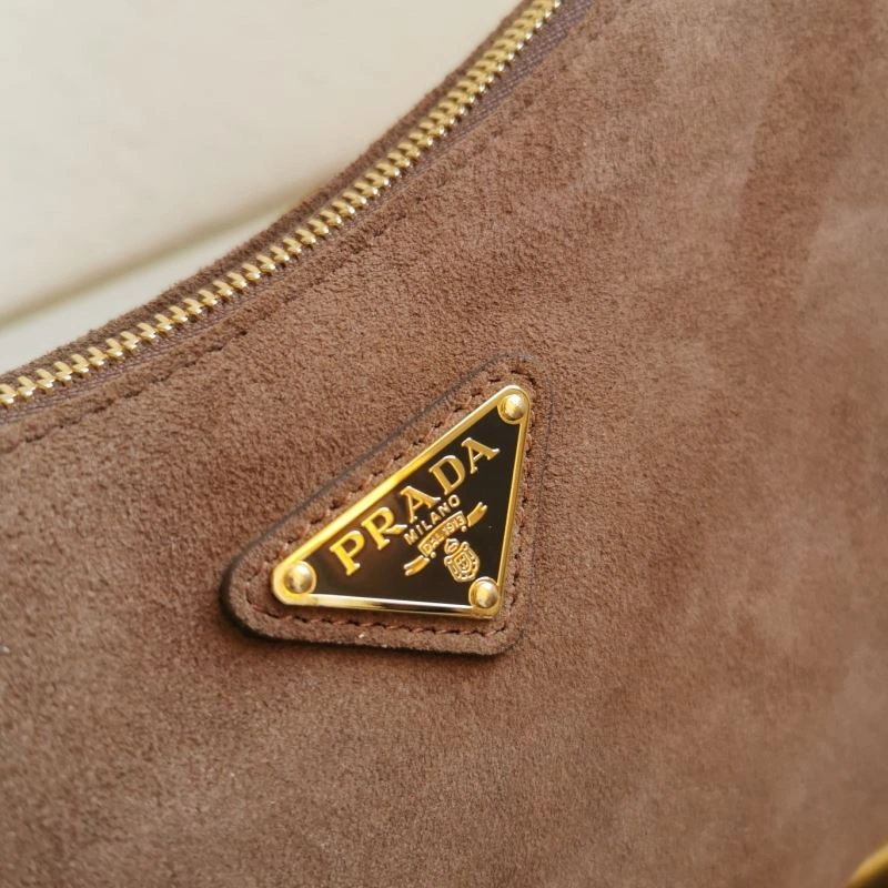 Contemporary Prada Hobo Bags 60673