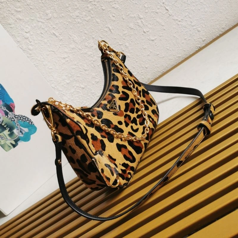 Colorful Prada Hobo Bags 60665