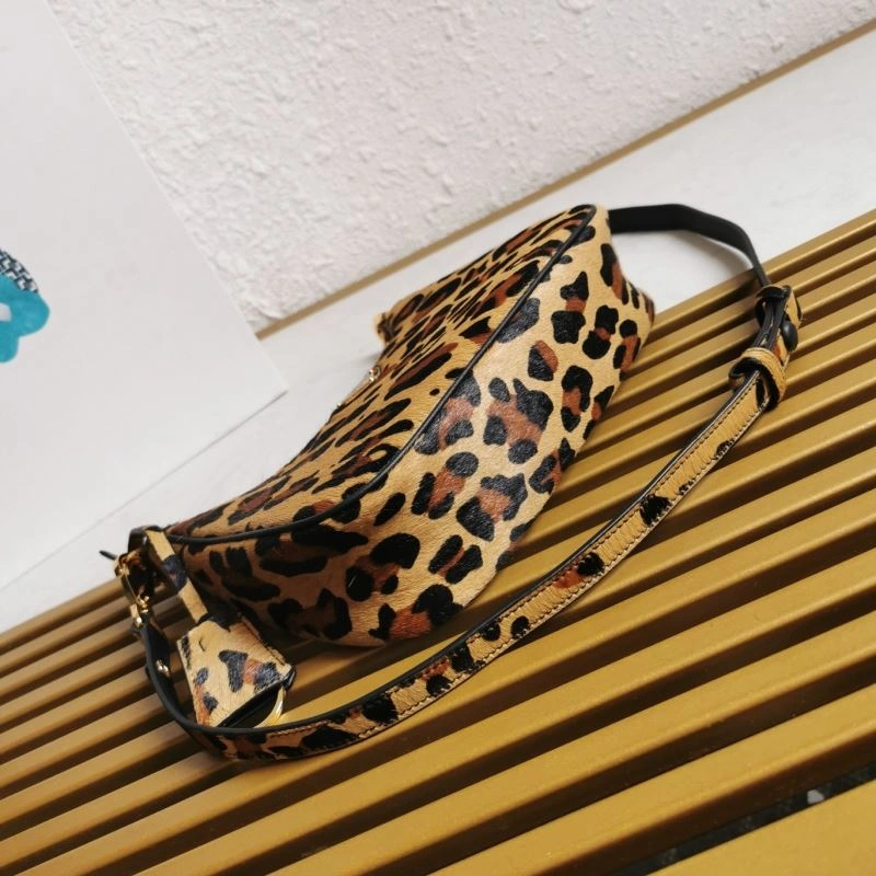 Colorful Prada Hobo Bags 60665