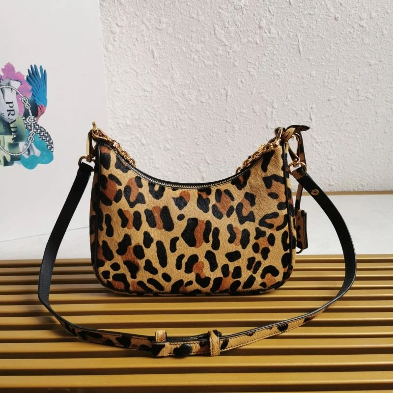 Colorful Prada Hobo Bags 60665
