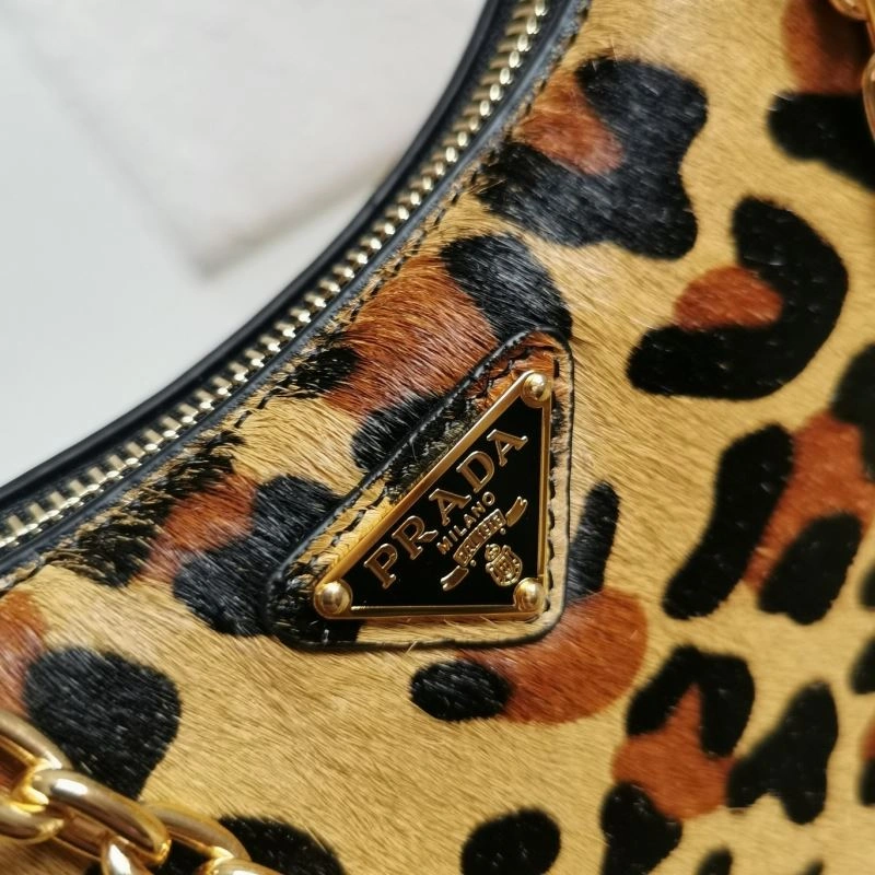 Colorful Prada Hobo Bags 60665