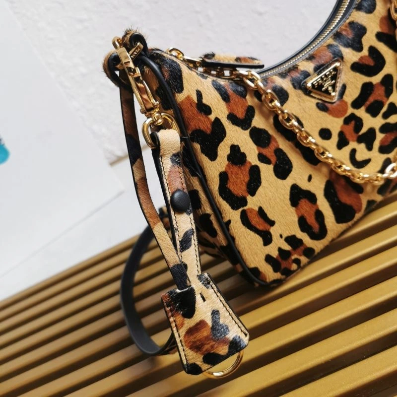Colorful Prada Hobo Bags 60665