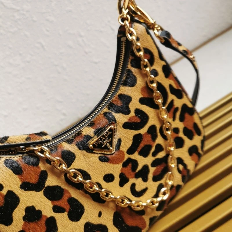 Colorful Prada Hobo Bags 60665