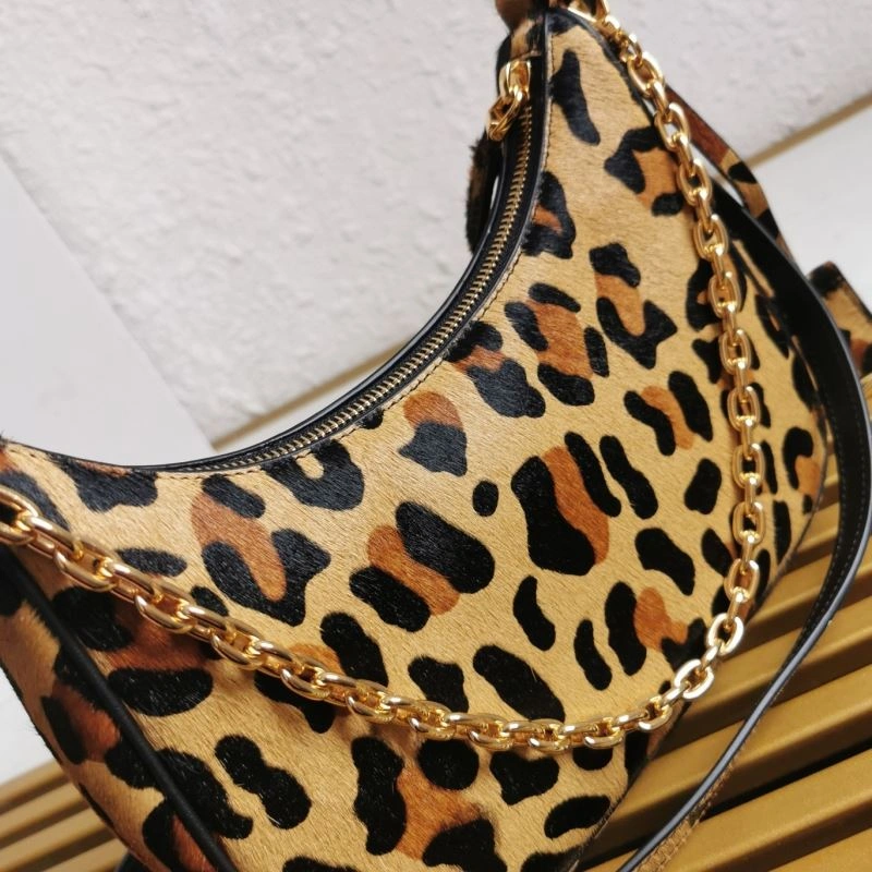 Colorful Prada Hobo Bags 60665