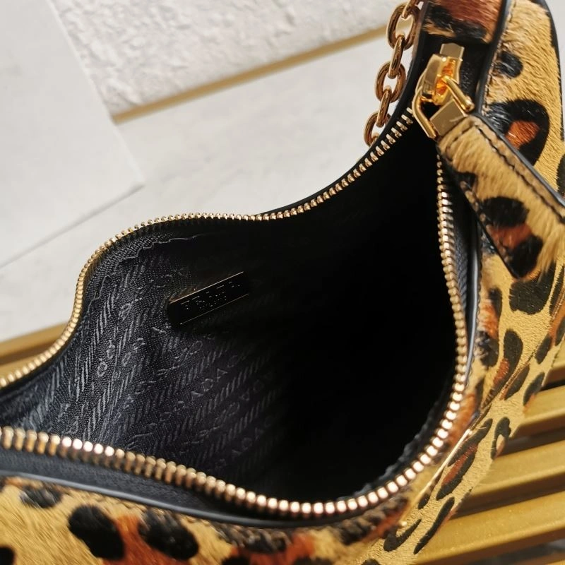 Colorful Prada Hobo Bags 60665