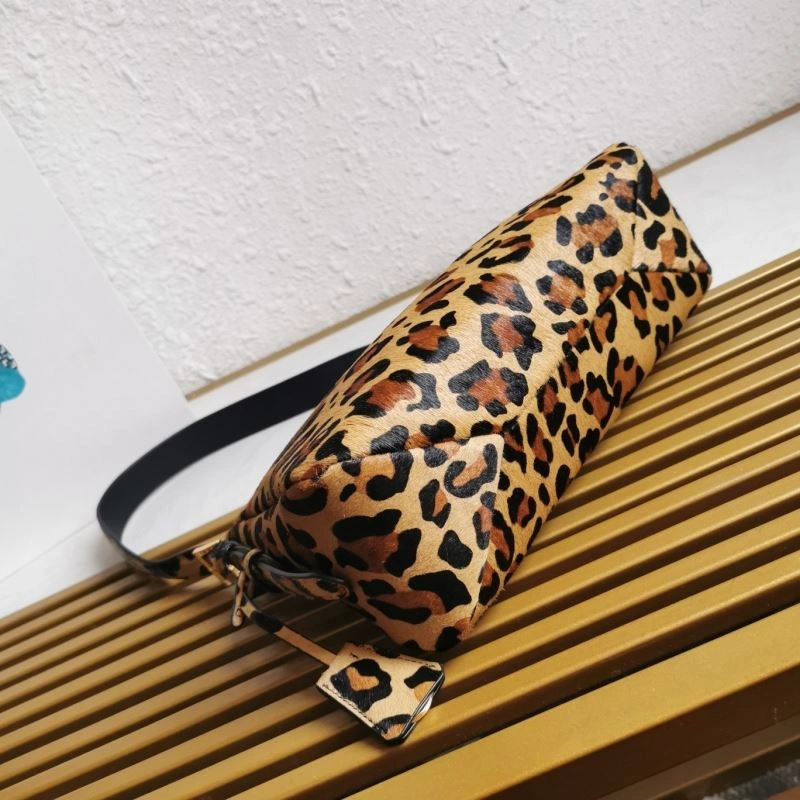 GoAnywhere Prada Hobo Bags 60666