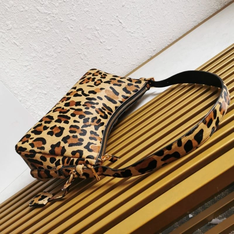 GoAnywhere Prada Hobo Bags 60666