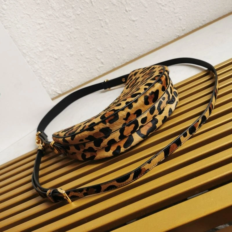 Prada Hobo Bags EyeCatching 60667