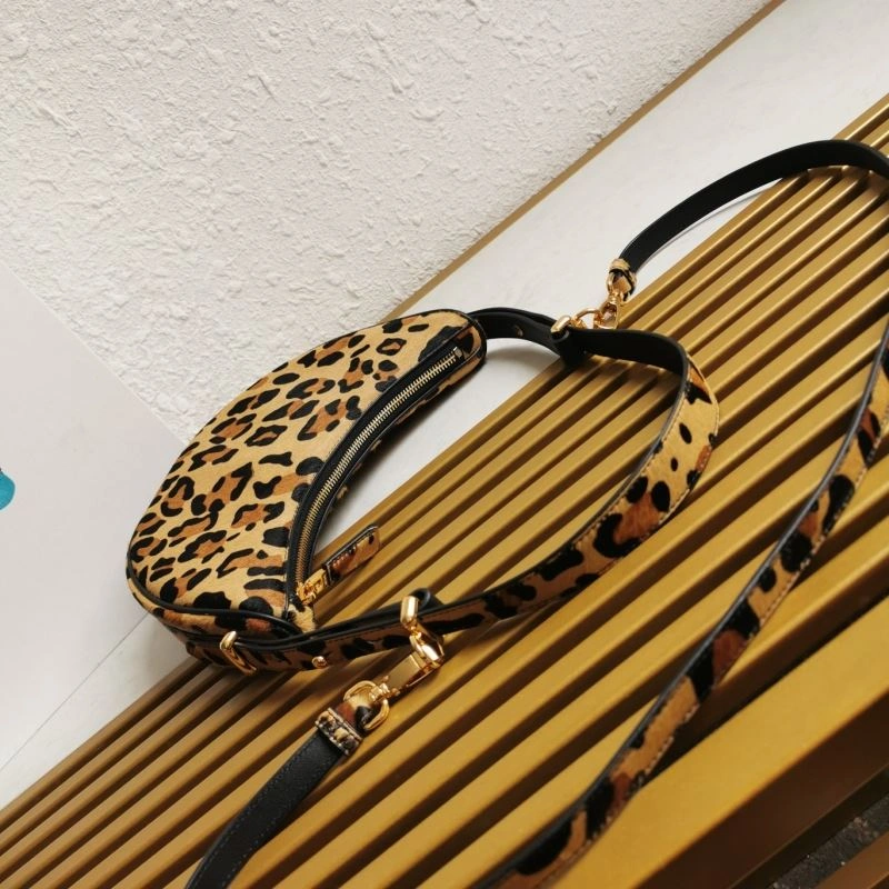 Prada Hobo Bags EyeCatching 60667