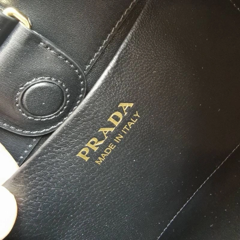 Prada Hobo Bags Upgraded 60658