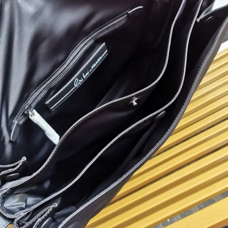 Prada Hobo Bags HighQuality 45053