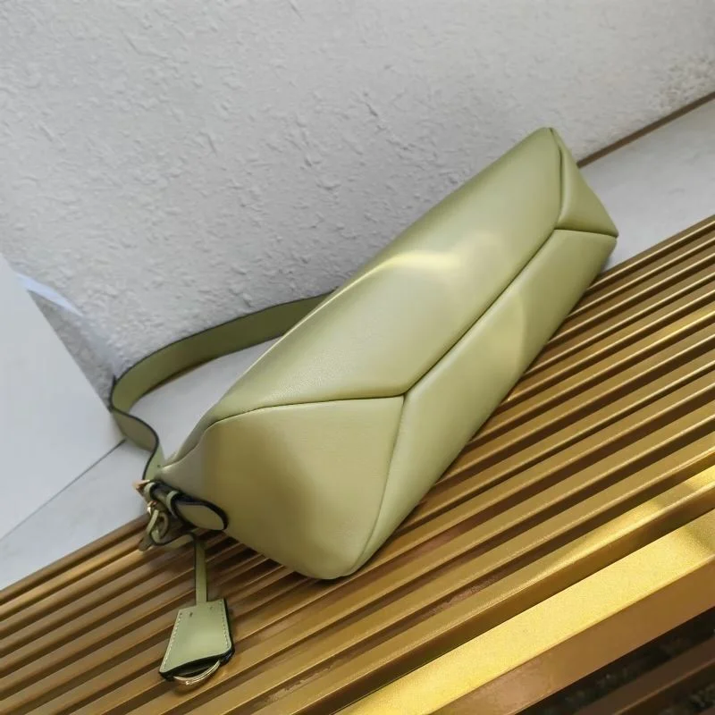Prada Hobo Bags ZeroBulk 45076