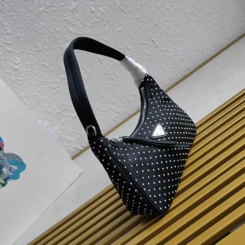 UrbanStyle Prada Hobo Bags 45035