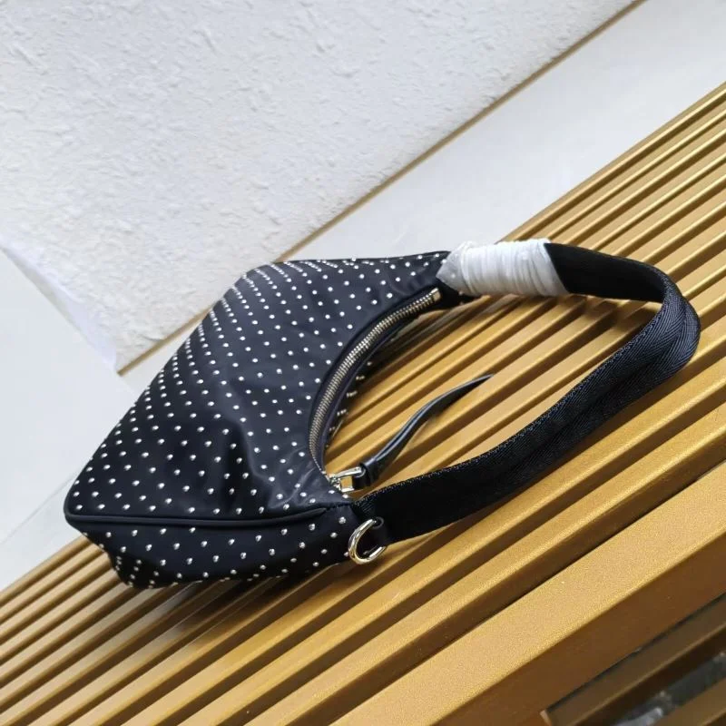 UrbanStyle Prada Hobo Bags 45035