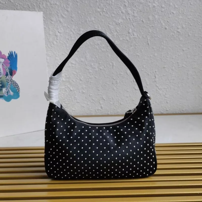 UrbanStyle Prada Hobo Bags 45035