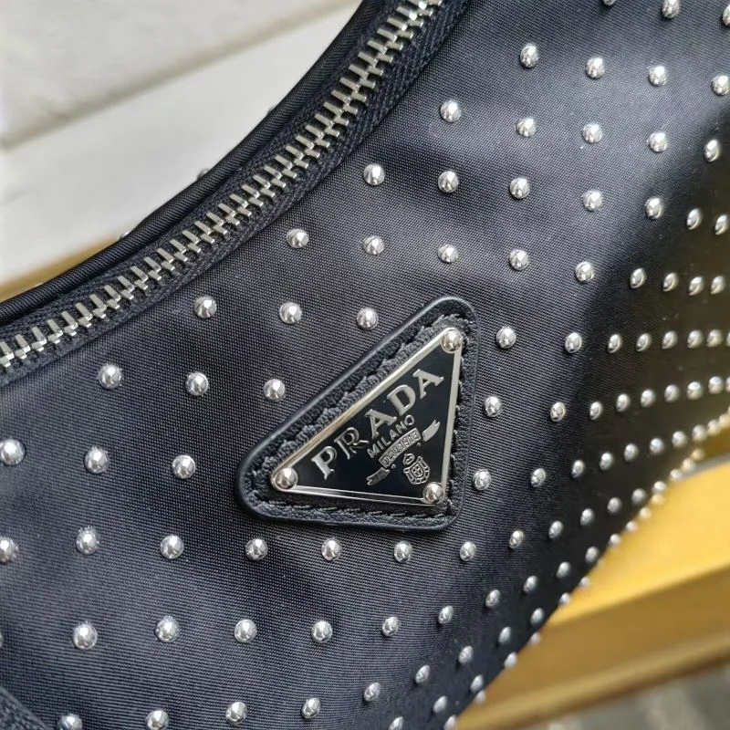 UrbanStyle Prada Hobo Bags 45035