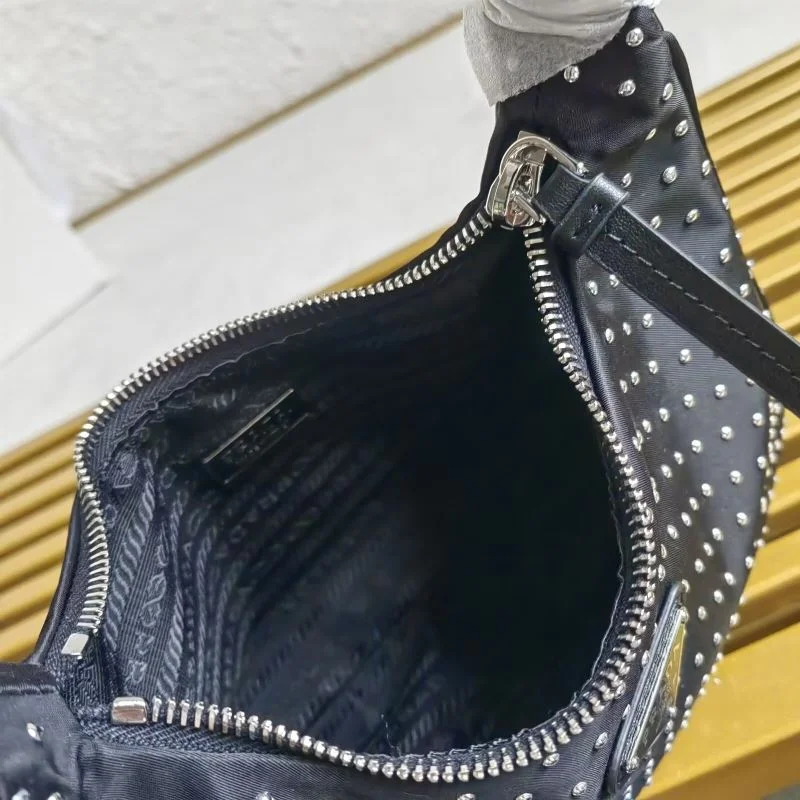UrbanStyle Prada Hobo Bags 45035