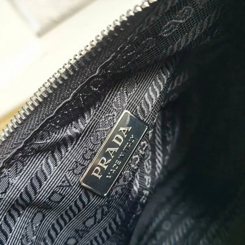 UrbanStyle Prada Hobo Bags 45035