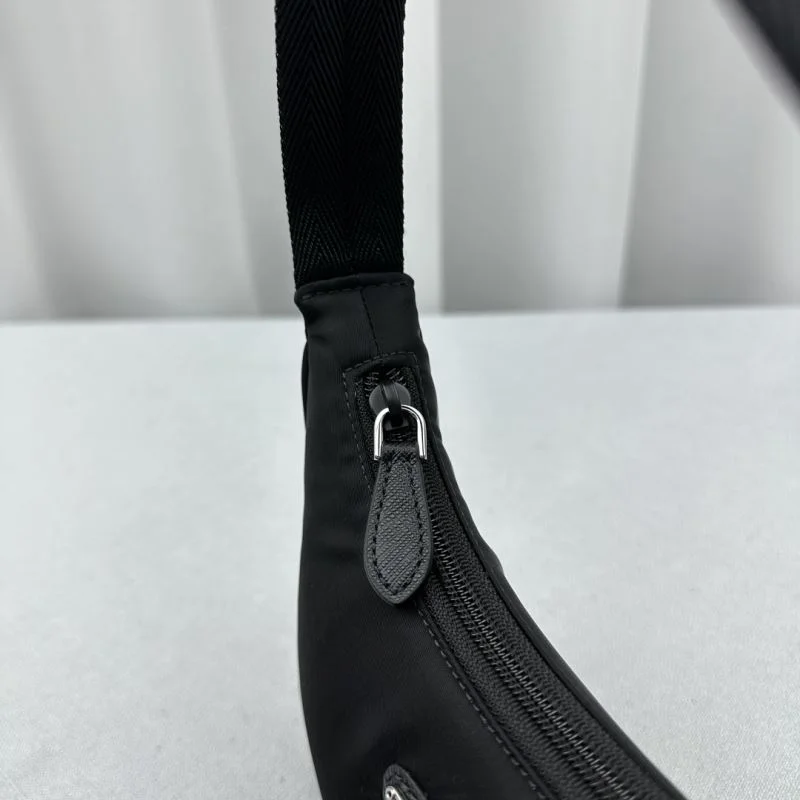 Prada Hobo Bags Premium 55632