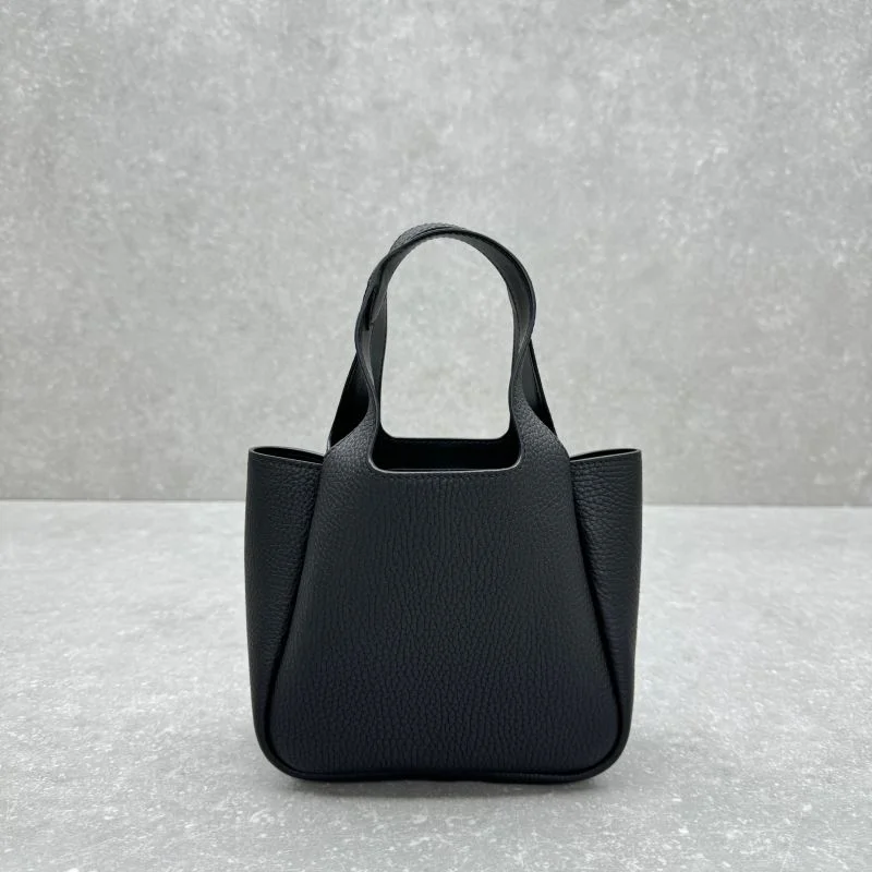 Prada Hobo Bags Sophisticated 55630