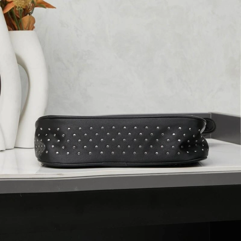 Prada Hobo Bags EasyCare 85835