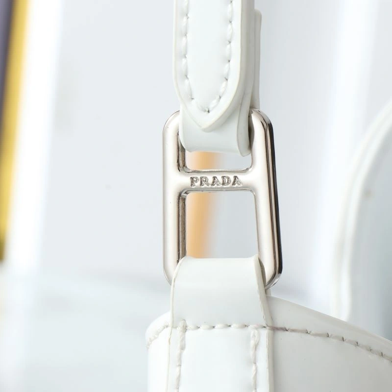 Reliable Prada Hobo Bags 85873