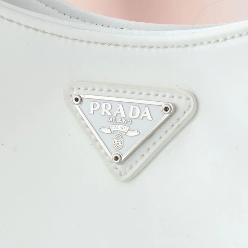 Reliable Prada Hobo Bags 85873