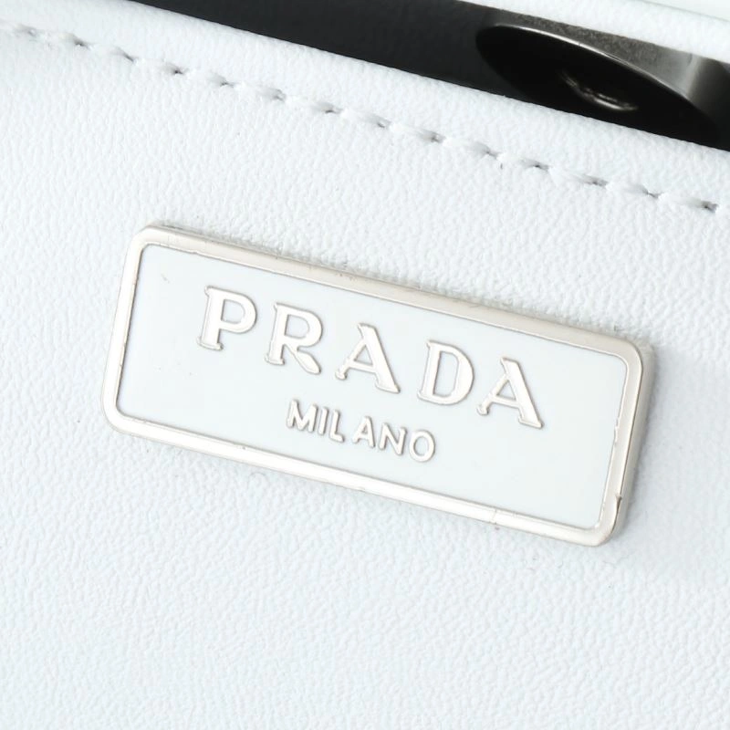 Reliable Prada Hobo Bags 85873