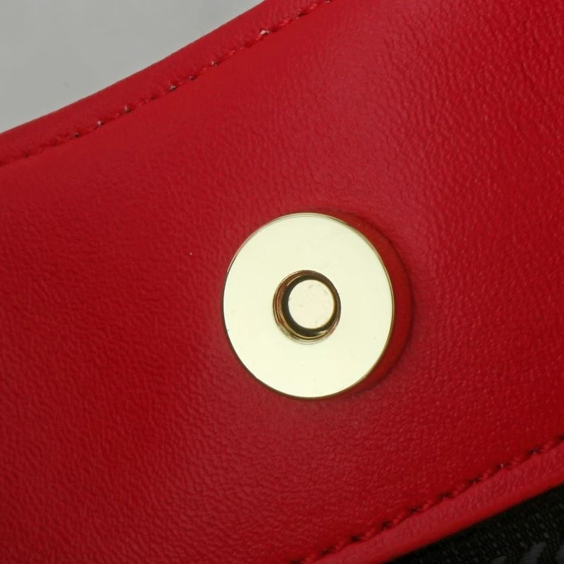 Prada Hobo Bags Affordable 85833