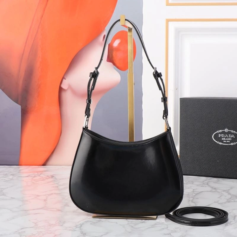 Bold Prada Hobo Bags 85831
