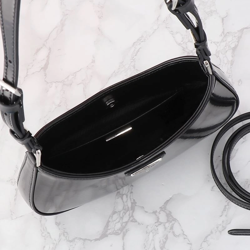Bold Prada Hobo Bags 85831