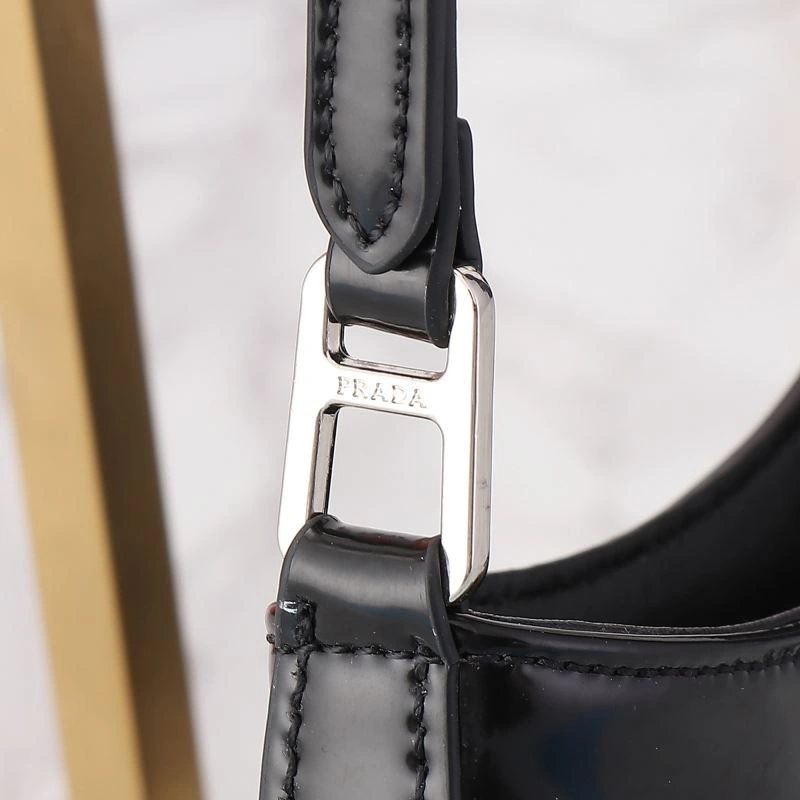 Bold Prada Hobo Bags 85831