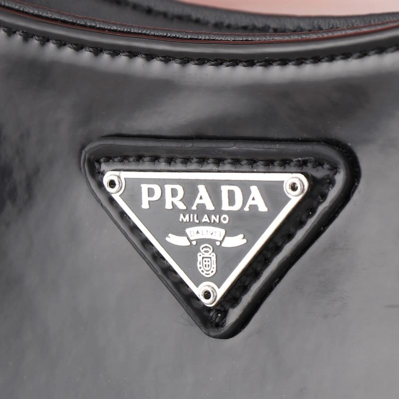 Bold Prada Hobo Bags 85831