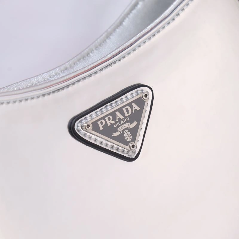 Premium Prada Hobo Bags 85860