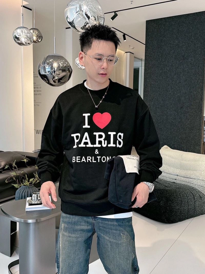 Prada Hoodies Upgraded 171448