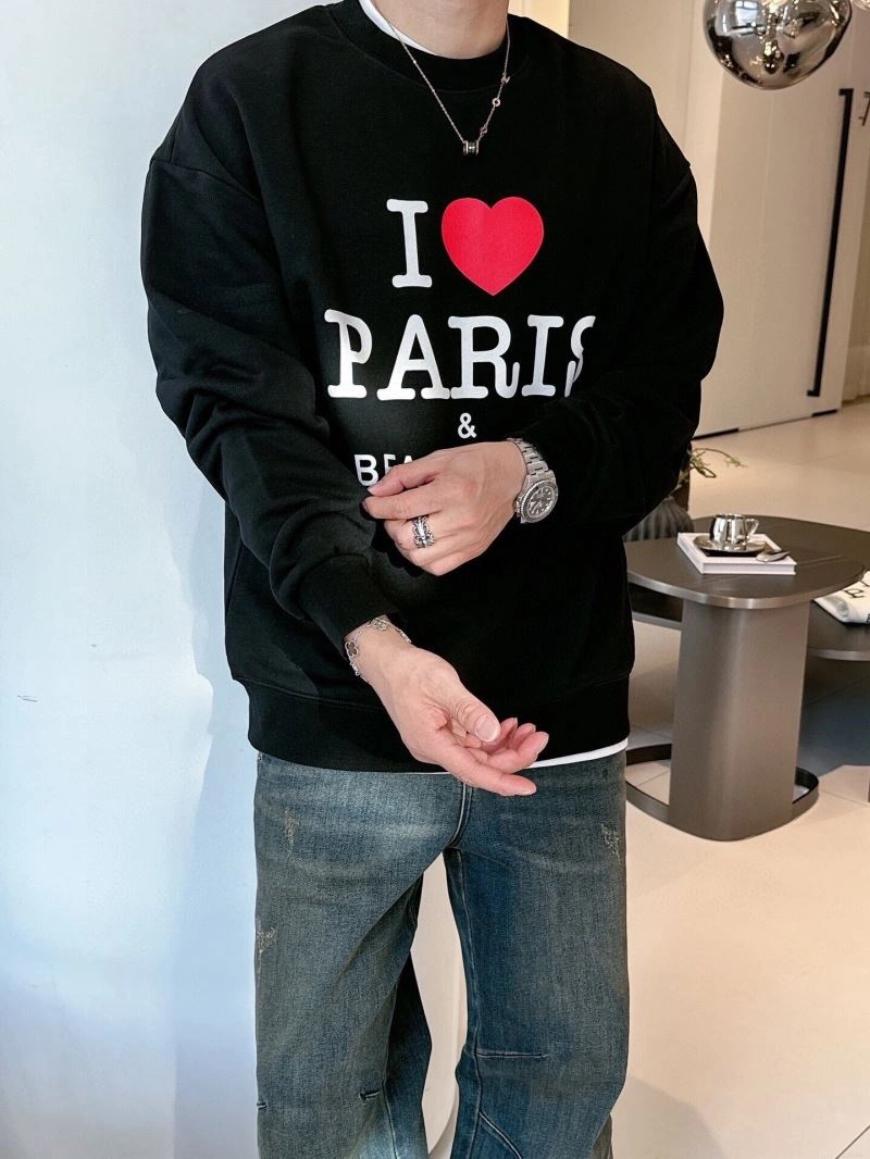 Prada Hoodies Upgraded 171448