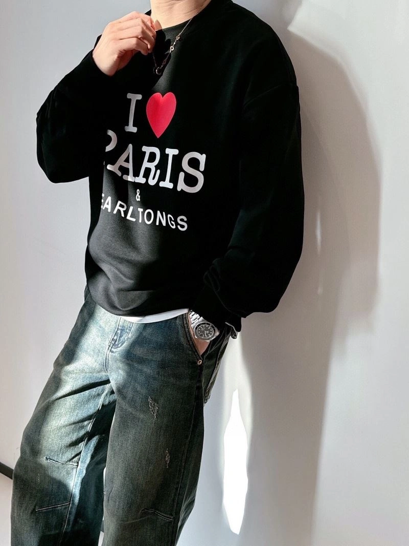Prada Hoodies Upgraded 171448