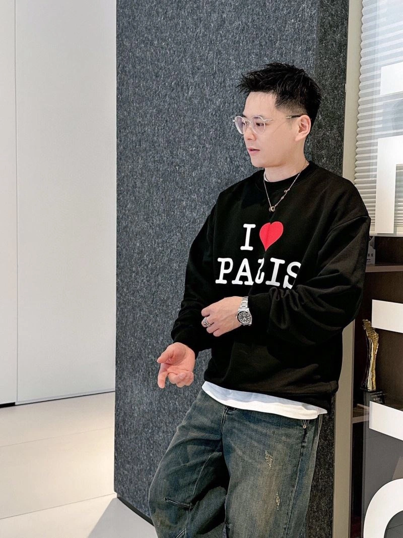 Prada Hoodies Upgraded 171448