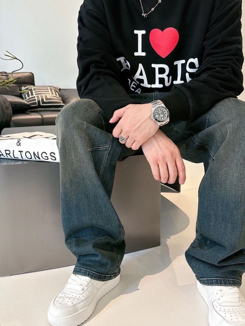 Prada Hoodies Upgraded 171448