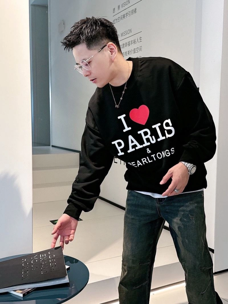 Prada Hoodies Upgraded 171448