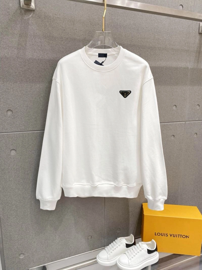 Youthful Prada Hoodies 171767