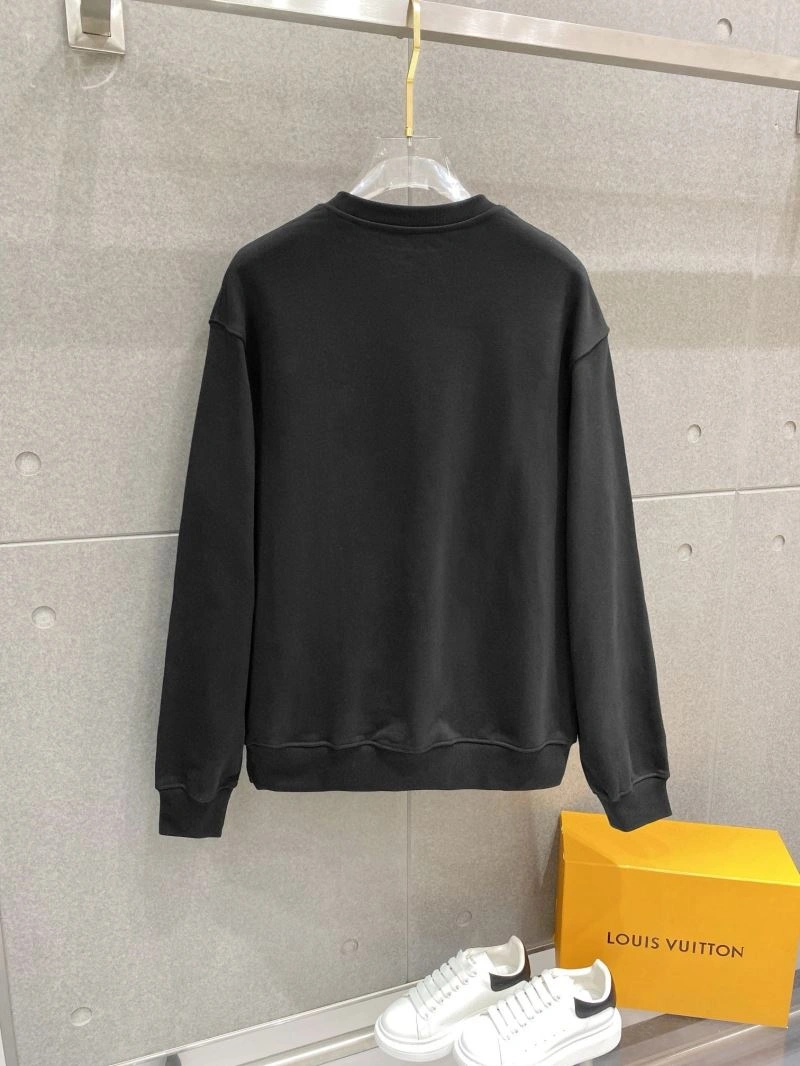 Youthful Prada Hoodies 171767